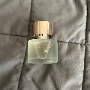 Mixbar coconut palm No. 08 Eau de Parfum